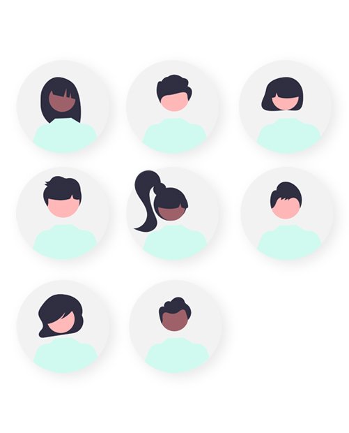 expert PCB design solutions